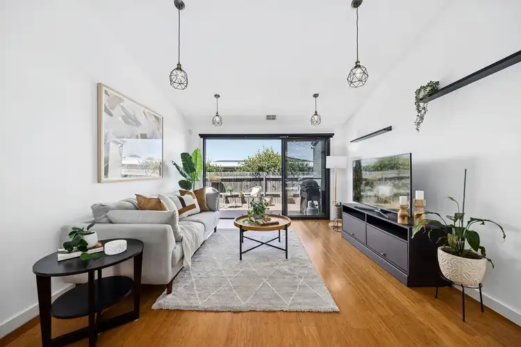 Third view of Homely house listing, 72 Bronhill Street, Moncrieff ACT 2914