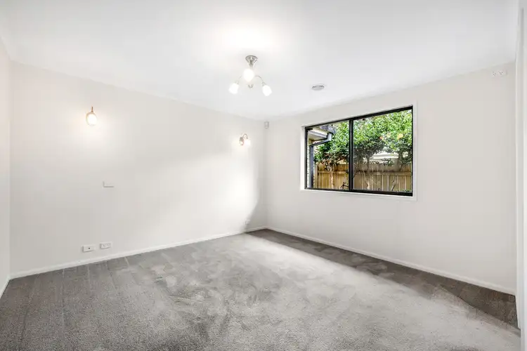 Fourth view of Homely house listing, 18 Heatherdale Street, Amaroo ACT 2914