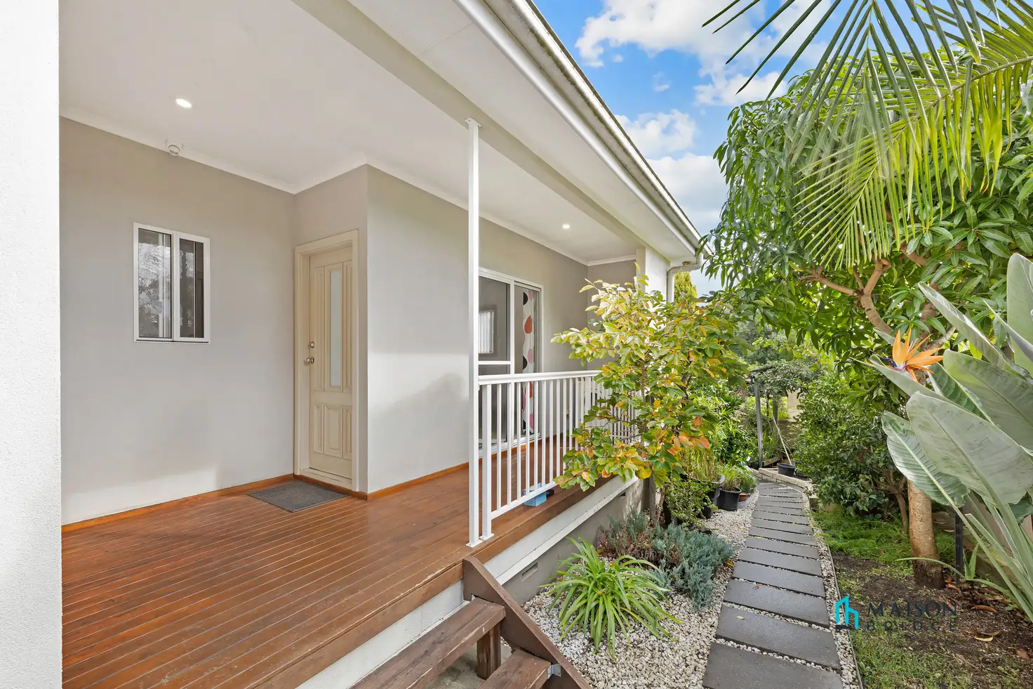 Main view of Homely house listing, 78a Fennell Street, North Parramatta NSW 2151