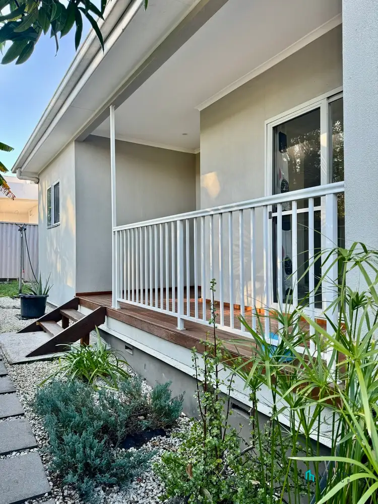 Second view of Homely house listing, 78a Fennell Street, North Parramatta NSW 2151