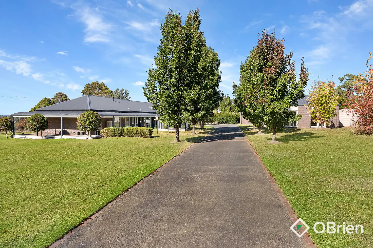 Main view of Homely house listing, 1 Gerards Way, Tyabb VIC 3913