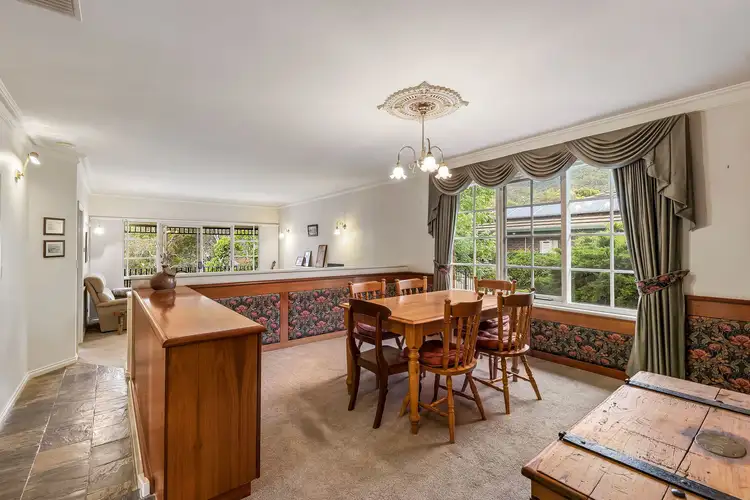 Fifth view of Homely house listing, 16 Cooinda Crescent, Athelstone SA 5076