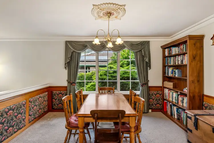 Sixth view of Homely house listing, 16 Cooinda Crescent, Athelstone SA 5076