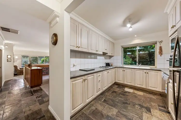 Seventh view of Homely house listing, 16 Cooinda Crescent, Athelstone SA 5076