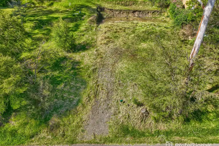 Third view of Homely land listing, 14 Boronia Road, Warburton VIC 3799