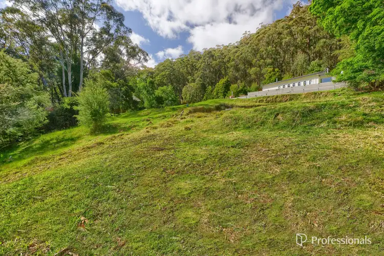 Sixth view of Homely land listing, 14 Boronia Road, Warburton VIC 3799