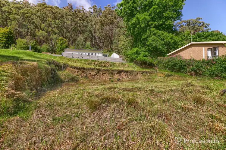 Seventh view of Homely land listing, 14 Boronia Road, Warburton VIC 3799