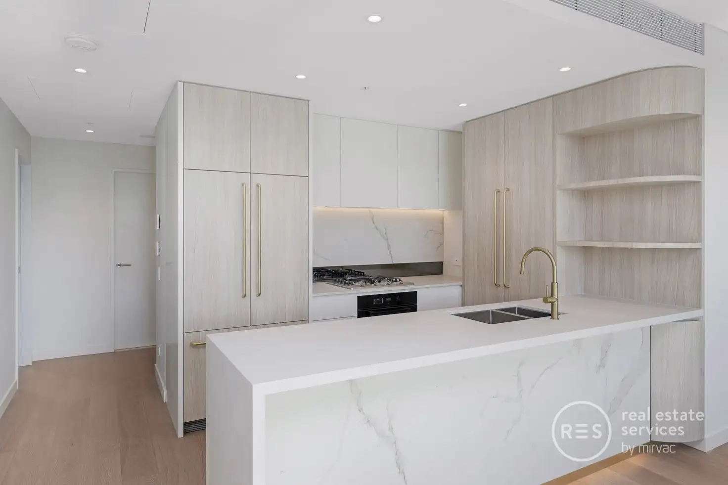 Main view of Homely apartment listing, 801/16 Zetland Avenue, Zetland NSW 2017