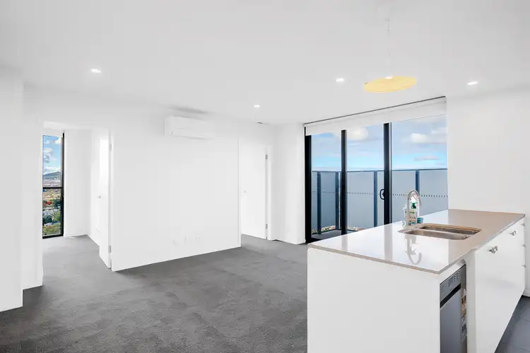 1311/90 Swain Street, Gungahlin ACT 2912