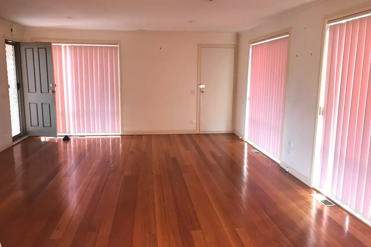 Main view of Homely unit listing, 3/44 Madeleine Road, Clayton VIC 3168