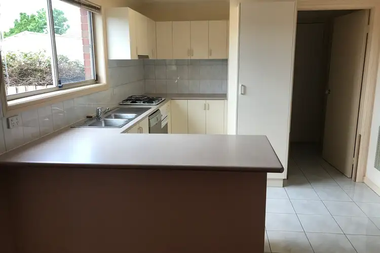 Second view of Homely unit listing, 3/44 Madeleine Road, Clayton VIC 3168