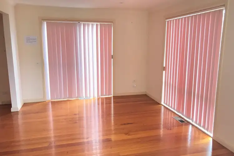 Third view of Homely unit listing, 3/44 Madeleine Road, Clayton VIC 3168