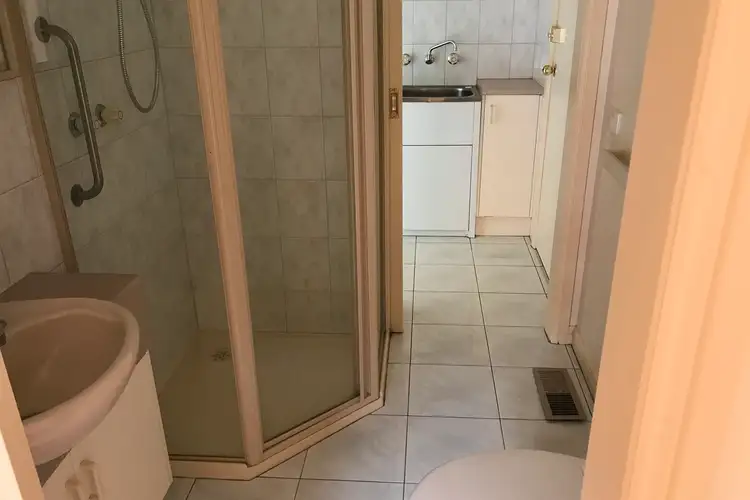 Fourth view of Homely unit listing, 3/44 Madeleine Road, Clayton VIC 3168