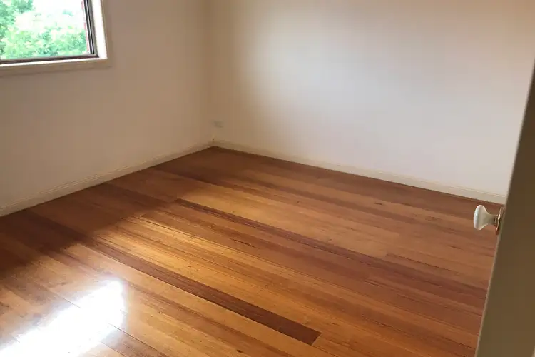 Fifth view of Homely unit listing, 3/44 Madeleine Road, Clayton VIC 3168