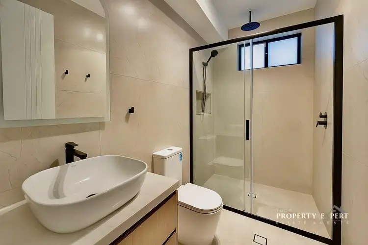 Fifth view of Homely semi-detached listing, 8A Conkerberry Street ( Melonba), Marsden Park NSW 2765