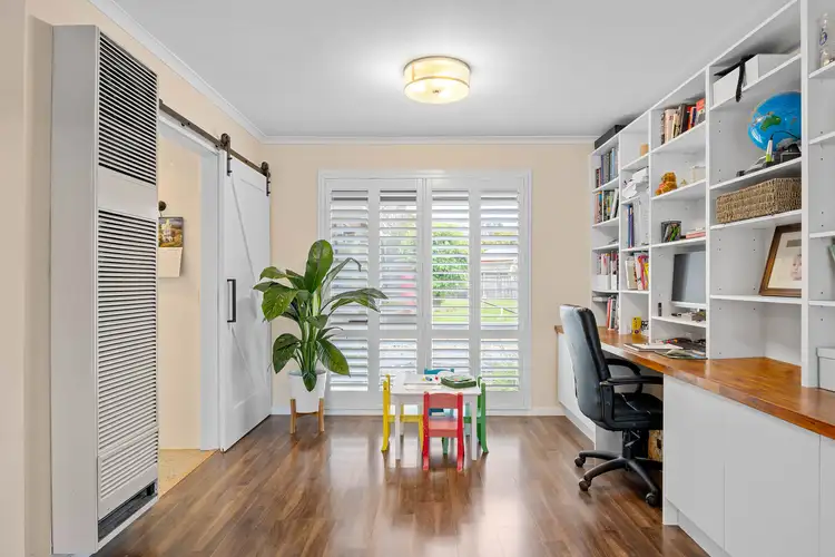 Third view of Homely house listing, 21 Fisher Court, Sunbury VIC 3429