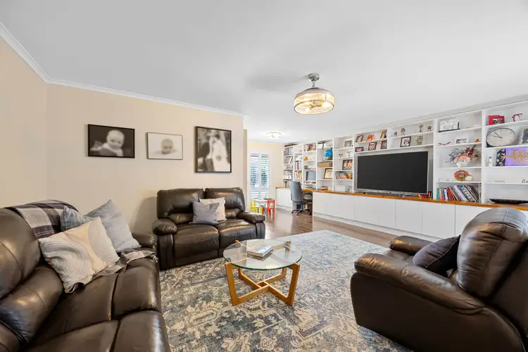 Fourth view of Homely house listing, 21 Fisher Court, Sunbury VIC 3429