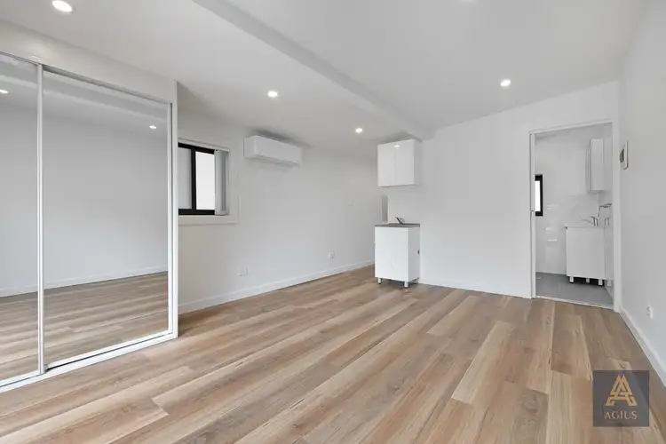 50A Essington Street, Wentworthville NSW 2145