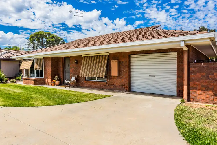 2/4 Murray Street, Echuca VIC 3564