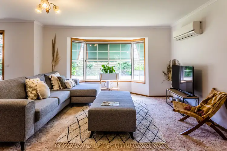 Third view of Homely unit listing, 2/4 Murray Street, Echuca VIC 3564