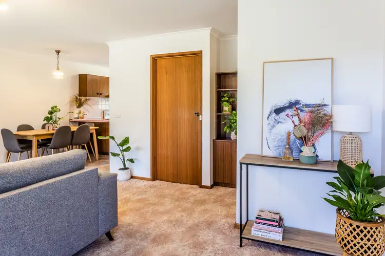 Fourth view of Homely unit listing, 2/4 Murray Street, Echuca VIC 3564