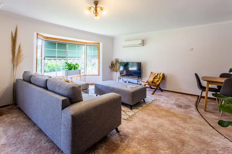 Fifth view of Homely unit listing, 2/4 Murray Street, Echuca VIC 3564