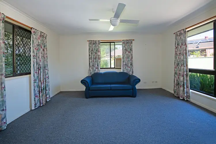 Third view of Homely unit listing, 2/28 Westminster Street, Kippa-ring QLD 4021