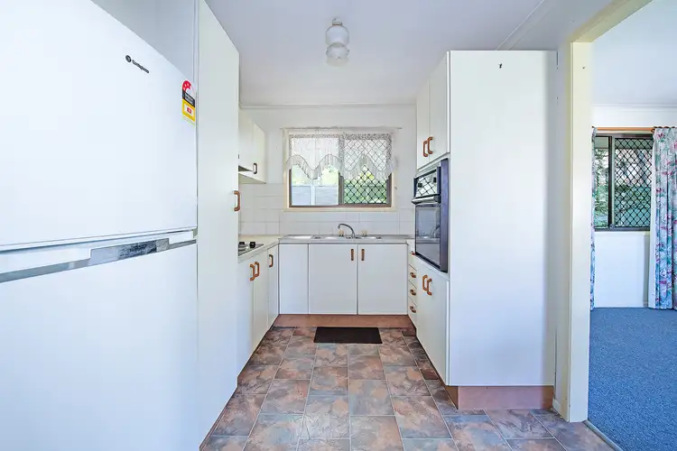 Fourth view of Homely unit listing, 2/28 Westminster Street, Kippa-ring QLD 4021