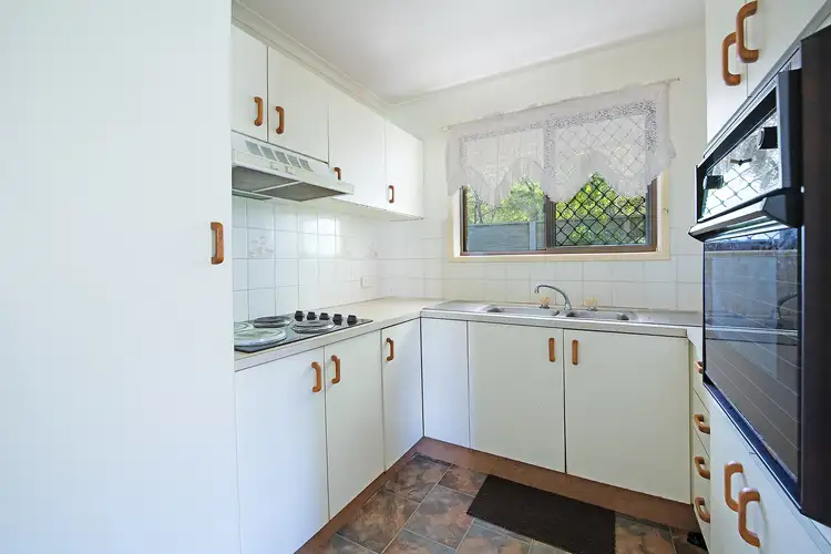 Sixth view of Homely unit listing, 2/28 Westminster Street, Kippa-ring QLD 4021