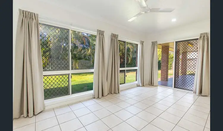 Fourth view of Homely house listing, 13 Elderslie Street, Annandale QLD 4814