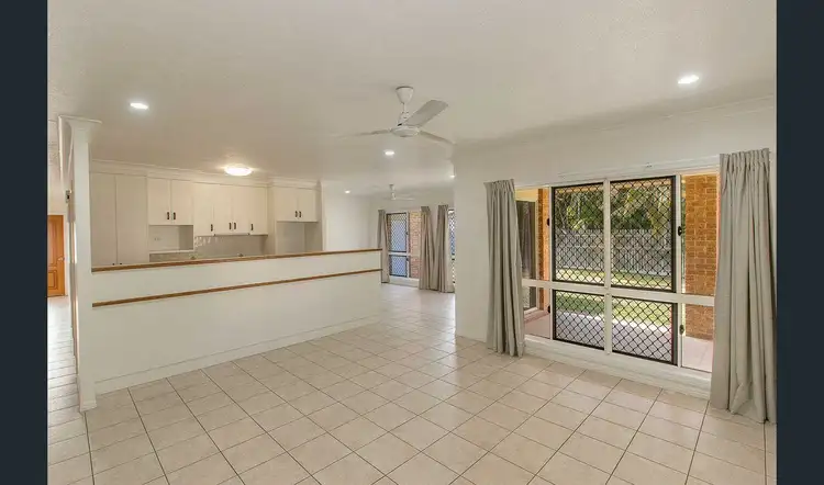 Fifth view of Homely house listing, 13 Elderslie Street, Annandale QLD 4814
