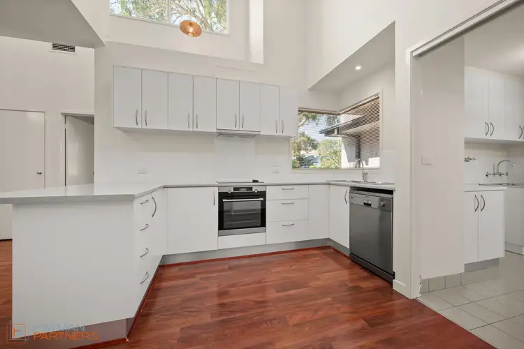 67 Throssell Street, Curtin ACT 2605