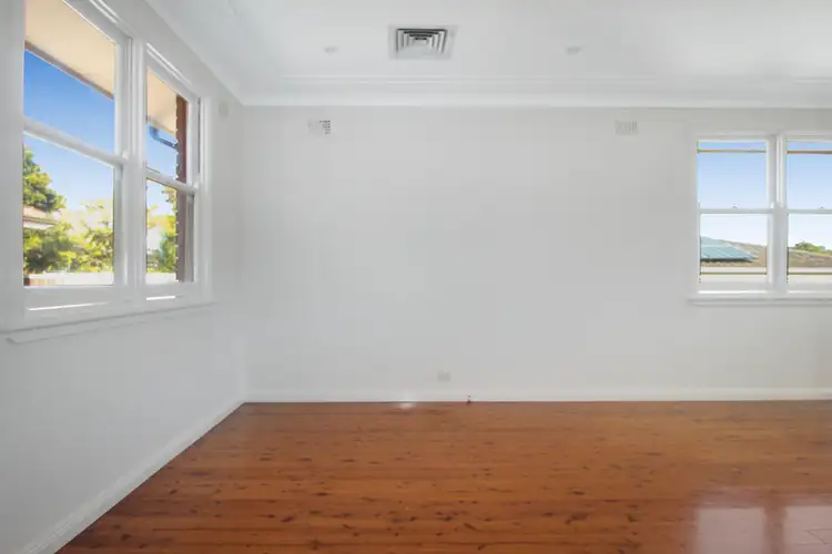 Fourth view of Homely house listing, 19 Arnold Street, Ryde NSW 2112