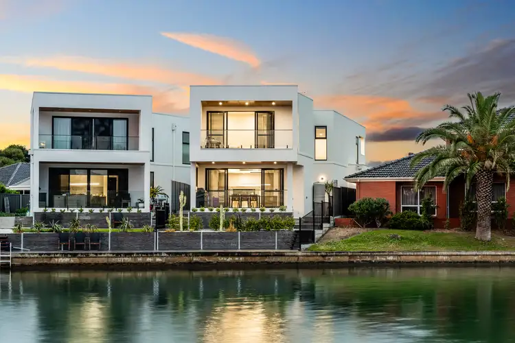 83 Sir John Marks Drive, West Lakes SA 5021