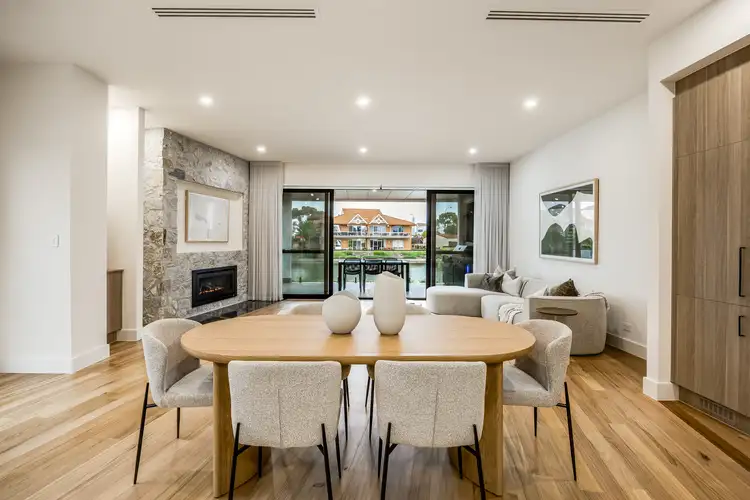 Third view of Homely house listing, 83 Sir John Marks Drive, West Lakes SA 5021