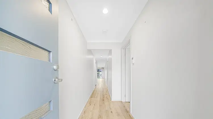 Second view of Homely house listing, 15 Windmill Way, Point Cook VIC 3030