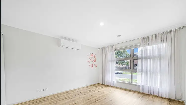 Third view of Homely house listing, 15 Windmill Way, Point Cook VIC 3030