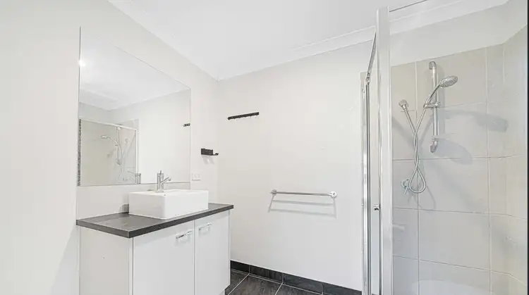 Fourth view of Homely house listing, 15 Windmill Way, Point Cook VIC 3030