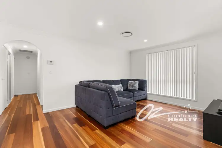 Fifth view of Homely unit listing, 2/202 Macleans Point Road, Sanctuary Point NSW 2540