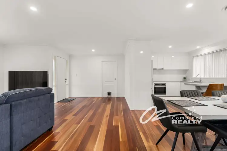 Sixth view of Homely unit listing, 2/202 Macleans Point Road, Sanctuary Point NSW 2540