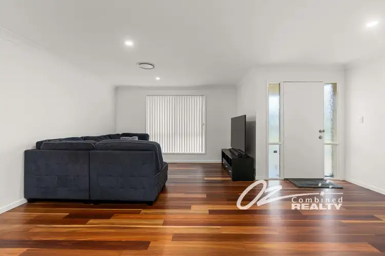 Seventh view of Homely unit listing, 2/202 Macleans Point Road, Sanctuary Point NSW 2540