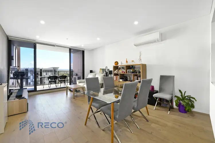 1002/2A Mark Street, Lidcombe NSW 2141