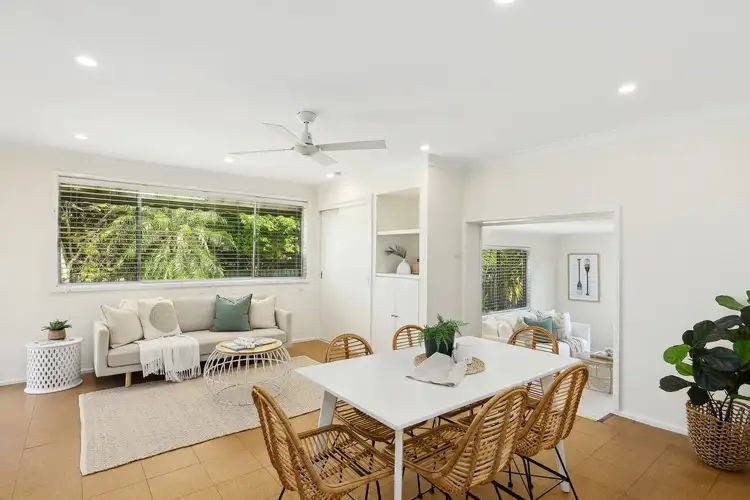 Third view of Homely house listing, 28 Fuchsia Street, Wyoming NSW 2250