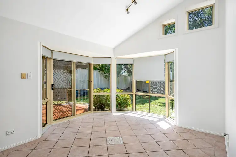 Third view of Homely house listing, 6 Cookson Place, Glenwood NSW 2768