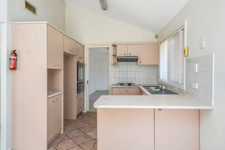 Fourth view of Homely house listing, 6 Cookson Place, Glenwood NSW 2768