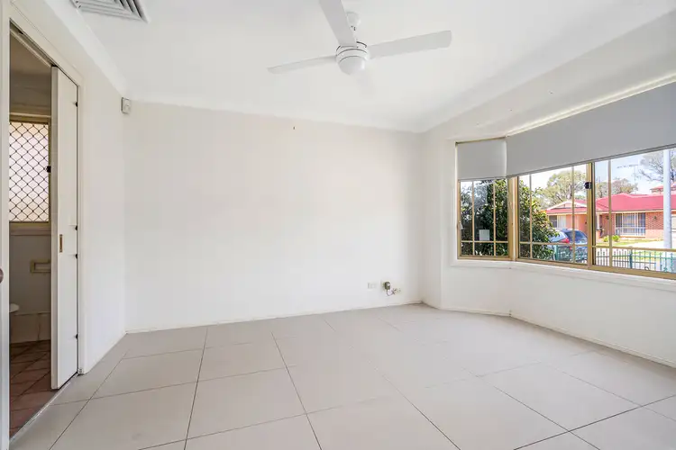 Fifth view of Homely house listing, 6 Cookson Place, Glenwood NSW 2768