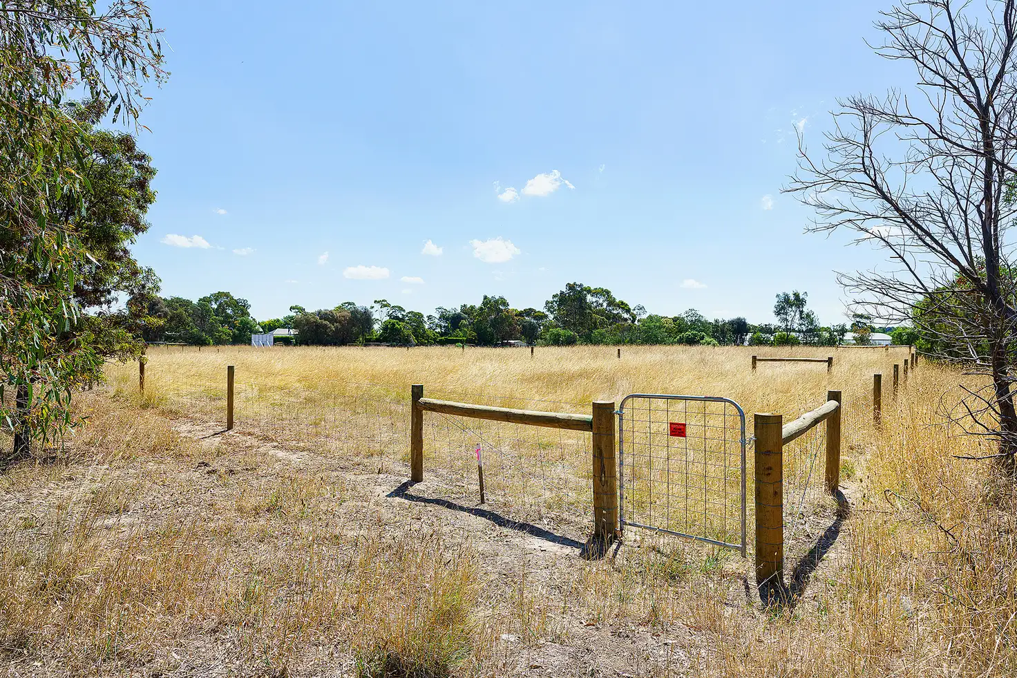 Main view of Homely rural property listing, LOT Lots 1-5 Saleyard Road, Inverleigh VIC 3321