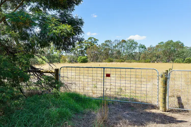 Third view of Homely rural property listing, LOT Lots 1-5 Saleyard Road, Inverleigh VIC 3321