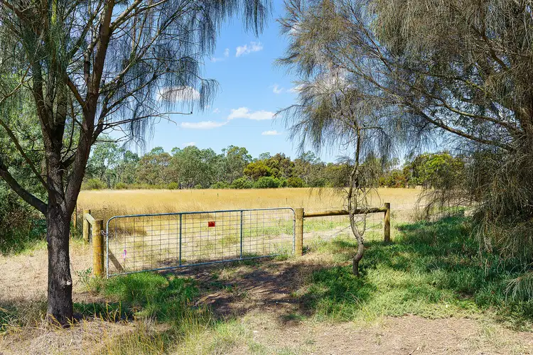 Sixth view of Homely rural property listing, LOT Lots 1-5 Saleyard Road, Inverleigh VIC 3321