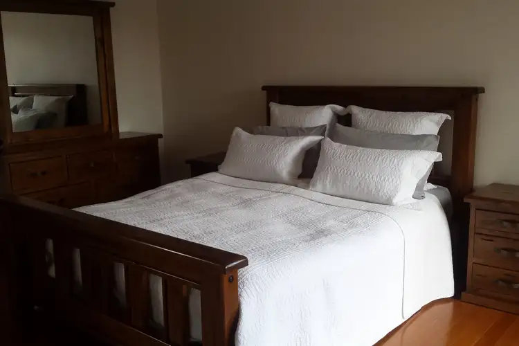 Third view of Homely unit listing, 2/1 Temple Street, Ashwood VIC 3147